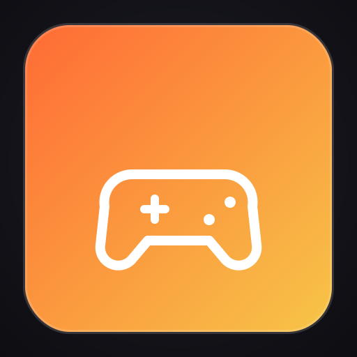 水蜜桃成品人视频m8u3